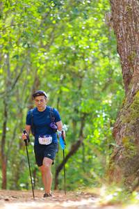 BIB: 5832
                            <button type="button" onclick="openModal(19032280)" class="btn btn-primary btn-sm float-right btn-popup" data-toggle="modal" data-target=".modal-high-quality">
                        <i class="fas fa-shopping-cart"></i> Add to Cart
                    </button>
                                            <button type="button" onclick="isThisMe(19032280, true)" class="btn btn-success btn-sm float-right btn-popup btn-isme hidden" data-toggle="tooltip" data-placement="bottom" title="นี่คือรูปของคุณใช่ไหม คลิกที่นี่เพื่อเอาเข้าอัลบั้ม">
                        <i class="fas fa-plus"></i> Add to album
                    </button>
                    <button type="button" onclick="isThisMe(19032280, false)" class="btn btn-warning btn-sm float-right btn-popup btn-isnotme hidden">
                        <i class="fas fa-ban"></i> Remove from album
                    </button>